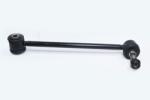 ASAM 32551 Brat/bieleta suspensie stabilizator