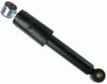SACHS 312 375 amortizor