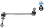 MEYLE 316 060 0036 MEYLE-ORIGINAL: True to OE. Brat/bieleta suspensie stabilizator