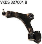 SKF VKDS 327004 B Brat suspensie roata