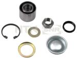SNR R159.19 Set rulment roata - e-autoshop
