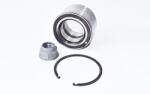 ASAM 56586 Set rulment roata
