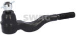 SWAG 80 71 0005 Cap de bara