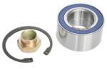 ASAM 70837 Set rulment roata