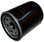 ASAM 30558 Filtru ulei