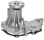ASAM 70495 Pompa de apa racire motor