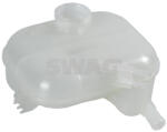 SWAG 40 94 7898 Vas de expansiune racire
