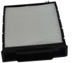 ASAM 70353 Filtru aer habitaclu