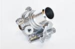ASAM 77166 termostat lichid racire