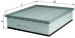 KNECHT LX 513/1 Filtru aer