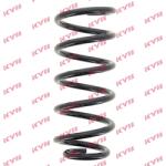 KYB RG6977 K-Flex Arc spiral