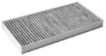 ASAM 71694 Filtru aer habitaclu