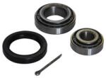 ASAM 70826 Set rulment roata