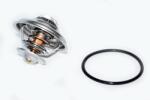 ASAM 73365 termostat lichid racire