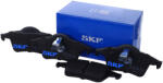 SKF VKBP 90261 set placute frana disc