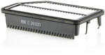 Mann-filter C 26 033 Filtru aer
