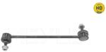 MEYLE 16-16 060 0022/HD MEYLE-HD: Better than OE. Brat/bieleta suspensie stabilizator