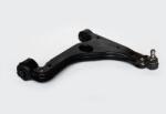 ASAM 74974 Brat suspensie roata