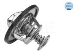 MEYLE 628 228 0005 MEYLE-ORIGINAL: True to OE. termostat lichid racire
