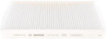 Bosch 1 987 432 258 Filtru aer habitaclu