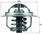MAHLE TX 111 87D termostat lichid racire