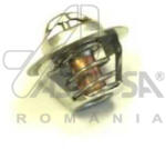 ASAM 30403 termostat lichid racire