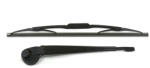 ASAM 65277 brat stergator parbriz