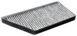 ASAM 71695 Filtru aer habitaclu