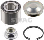 SWAG 60 93 0545 Set rulment roata