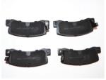 ASAM 71347 set placute frana disc
