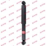 KYB 344456 Excel-G amortizor