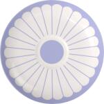 Villeroy & Boch Farfurioară pentru ceașcă de cappuccino Fleur Bleu (10-4551-1250)