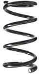 ASAM 75441 Arc spiral