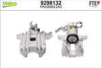 FTE 9298132 NEOGEN Etrier frana