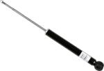 SACHS 316 927 amortizor