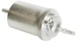 ASAM 70234 filtru combustibil