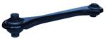 ASAM 70744 Brat suspensie roata