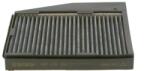 Bosch 1 987 432 365 Filtru aer habitaclu
