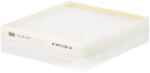 Mann-filter CU 24 017 Filtru aer habitaclu