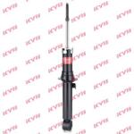 KYB 341365 Excel-G amortizor