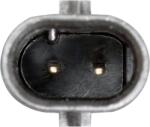 GATES TH67097G1 termostat lichid racire