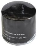 ASAM 30527 Filtru ulei