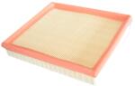 ASAM 30522 Filtru aer