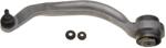 TRW JTC1042 Brat suspensie roata