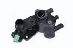 ASAM 73678 termostat lichid racire