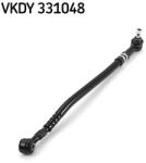 SKF VKDY 331048 bara directie