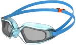 Speedo Плувни очила hydropulse junior (8-12270d658)