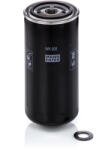 Mann-filter WK 929 x filtru combustibil
