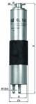 KNECHT KL 149 filtru combustibil