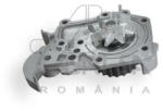 ASAM 30202 Pompa de apa racire motor